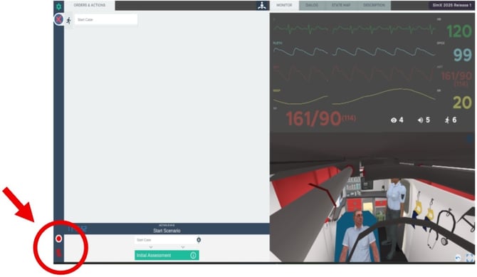 simx-kommunikation-moderator-setting
