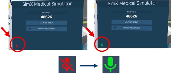 simx-kommunikation-vr-setting