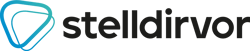 stelldirvor-logo